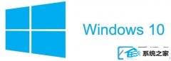 win7ϵͳ