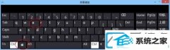 win10굥ʹļ