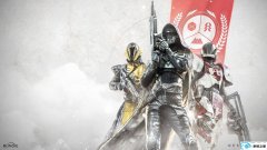 win10系统玩命运2掉帧处理方法