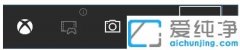 win7Դ¼Ķ