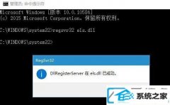 win7ϵͳδ¼鿴