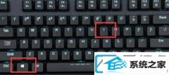 win7ôѴ˵Է