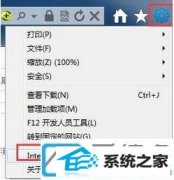 win10ϵͳҳСλԭ