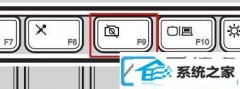 win7ϵͳͷòλ