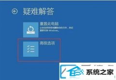win7ϵͳºδ