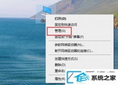win7ϵͳûΰ