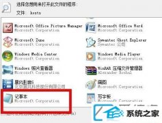 win10ϵͳô޸hostsļ