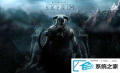 win7ϵͳϹž5˲ȥΰ