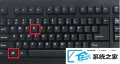 win10ϵͳ˳ȫģʽ_win10޷˳ȫģʽ