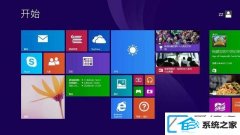 win10θwin7ϵͳ
