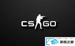 win10ϵͳCsGoΰ