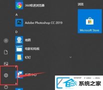 win7ϵͳԶרע