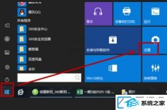 win7ϵͳwifi