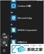 win7ϵͳôͯģʽ