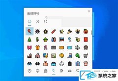 win7ϵͳδ