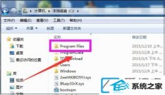 win10ϵͳͼ겻λԭ
