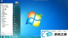 win10ϵͳôƬ2