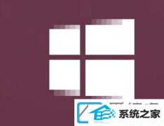 win7̨ʽοwifiȵ