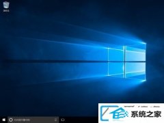 win7ϵͳοnetBiosЭ