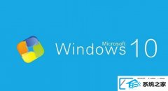 win7ʾcritical service failedΰ