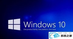 win7ʼ˵ȡȫ