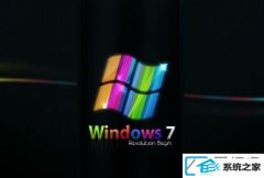 win10ϵͳɽΰ