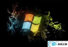 win10ϵͳرΰ