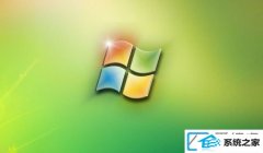 win10װ˫ʾindeor video 5.x codecΰ