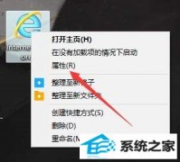 win7ϵͳʾ޷֤ΰ