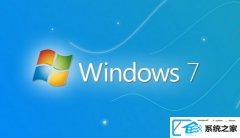 win10ϵͳӢ޵3ΰ