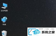 win7ʾļʽ׺