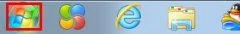 win10ӳε