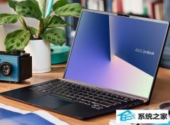 V330װwin10ϵͳ