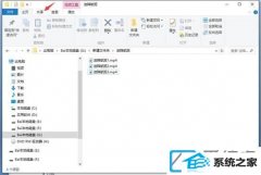 win7ô¼