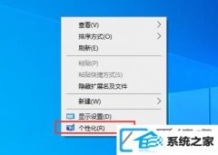 win7ҵĵĶ