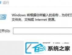 win7ϵͳοӡ