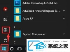 win7װָƵ½ϵͳ
