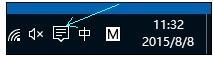 win7˳ƽģʽ
