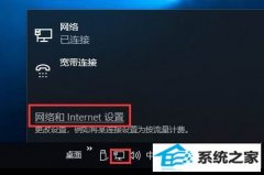 win7δ