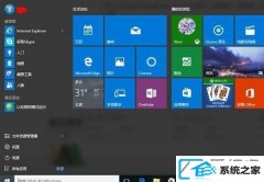 win7װδpltļ