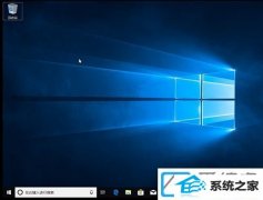 win7ƾݹĶ