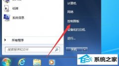 win10λ