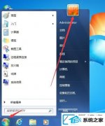 win10ϵͳθ