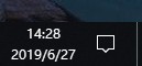 win7εĻ