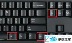 win10޸ĵԿ