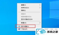 win7װεֱ