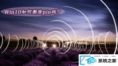 win7װôȡpin¼