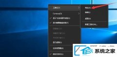 win7װϵͳӵַ
