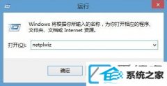 win7ϵͳÿԶ¼