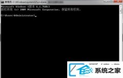 win10װϵͳβ鿴˿ռô